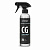 DT-0122 Очиститель стекол   CG (Clean Glass)  500 мл