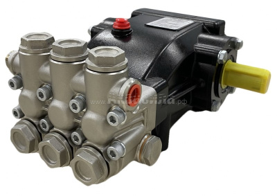 MOHP1520RN