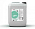11235 ORBIS Complex® 5 л.
