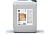 13295 Моющее средство для бани и сауны CleanBox Professional SAUNA (5л)