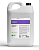 13325  Средство для удаления плесени и грибка, чистящее и отбел. CleanBox Professional FUNGUS (5л)