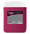 802535 Sintec Dr. Active 
