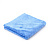 SS884 Shine Systems Buffing Towel - микрофибра для располировки составов 40*40см