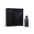 15GC SMART GRAPHEN CERAMIC