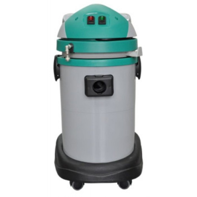 PS-0111 Пылесос ESTRO EWPV 125, 37 л