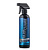 939511 Glass cleaner Очиститель стекол и зеркал (PREMIUM)