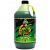 L126 LERATON Z3 pH-нейтральная пена для бесконтактной мойки GREEN  3,8л