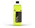 MOTORSTAR GEL  - диэлектрический гидрофобный гель концентрат для мойки двигателя.¶Средство для очист