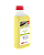 7030201 АИС Аскот CW dry shine Холодный воск с запахом жевательной резинки 1л (упак.12 шт)