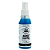 FHB081Foam Heroes Mist Fighter антизапотеватель, 100мл