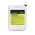SS637 Shine Systems PreWash - активный шампунь для бесконтактной мойки, 20 кг