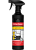 1501-05 Kitchen cleaner Универсальное чистящее средство для кухни, т.м. Pro-Brite 0,5
