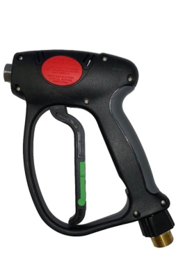 MV-928