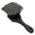 L1077 LERATON BR9 Щетка для чистки резины мягкая TYRE, WHEEL AND UNDERCARRIAGE BRUSH