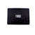 U.mac.55.1.  ROSSVIK  Латки универ. U 55 mac 260*330 1шт