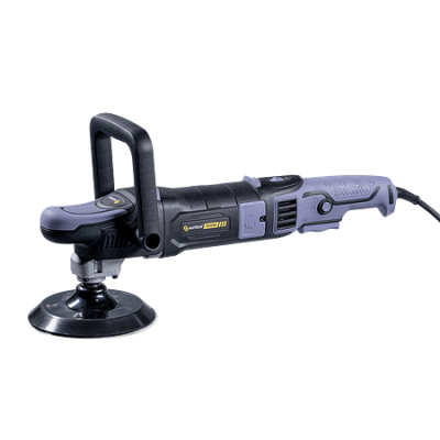Au-081251200 AUTECH Профессиональная полировальная машинка роторного действия