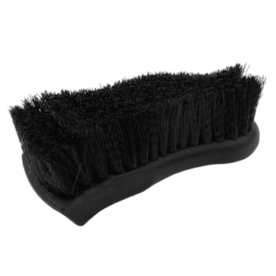 L1075 LERATON BR7 Щетка для химчистки TEXTILE BRUSH