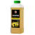 940142 Dozatrix  Cleaner  1л.