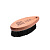 FHA014 Foam Heroes Synthetic Brush универсальная щетка, 13.4x5.9см
