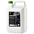 939429 Motor Cleaner 5л/5,9кг