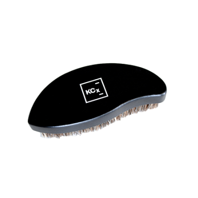 9998156 Щётка для очистки кожаных поверхностей Leather Brush