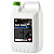 939849 Wax Drier 5 кг