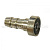 MOFT006