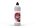 112517 POLITURA Gloss (виноград) Complex® 1 л.