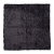 L1013 LERATON MF8 Универсальная микрофибра без краев GREY STANDART 40x40 320GSM