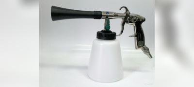 TR-02 Распылитель для химчистки TR-02 ( 10130192/300916/0009940 )