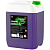 940982  Spring Cleaner 20 кг.