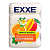 С0007681 EXXE Косметическое мыло 