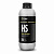 DT-0159 Шампунь вторая фаза с гидроф. эффектом HS (Hydro Shampoo) 1 л