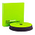 999587 KOCH Polish  Sealing Pad - полировальный круг 150 x 23 mm