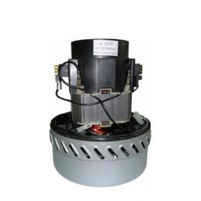 11 МЕ 06 С  CHG/1200W (Китай) Турбина (1200W)