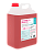 9030295 АиС BIOSOAP L102-R Кислотный гель для унитаза 5л (упак.4 шт)