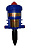 HF7001