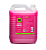 FHB090 Foam Heroes Mad Drops Raspberry быстрое гидрофобное покрытие для ЛКП, 8л