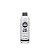 FHB046 Foam Heroes Tar Spirit очиститель битума, смолы и дорожного реагента, 500мл