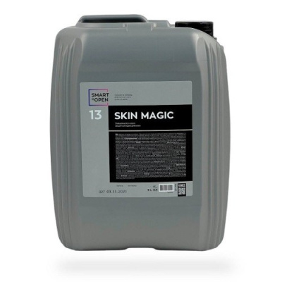 15135 SKIN MAGIC кондиционер для кожи, 5 л.