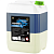 939146 Highway Cleaner 20 кг.