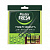 С0008409 Master FRESH МИКРОФИБРА для стекол и зеркал, 1шт. (30*30см)