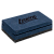 L1037 LERATON APP1 Аппликатор для нанесения защитных составов