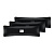 RS.543.T.5.  ROSSVIK  Пластыри  RS-543 (термо) 135х445, 5 шт.