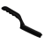 L1076 LERATON BR8 Щетка для сбора шерсти