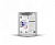 1312111жб Жидкость для 