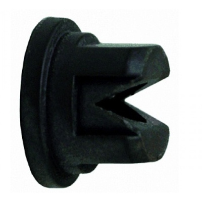 PG 0259 Форсунка веерная 55 градусов