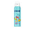 С0007354 EXXE Женский дезодорант Тропическая свежесть Tropical freshness, 150 мл (спрей)