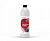 112514 POLITURA Gloss (виноград) Complex® 1 л.