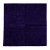 L1019 LERATON MF13 Универсальная микрофибра без краев TERRY JERRY 40x40 320GSM